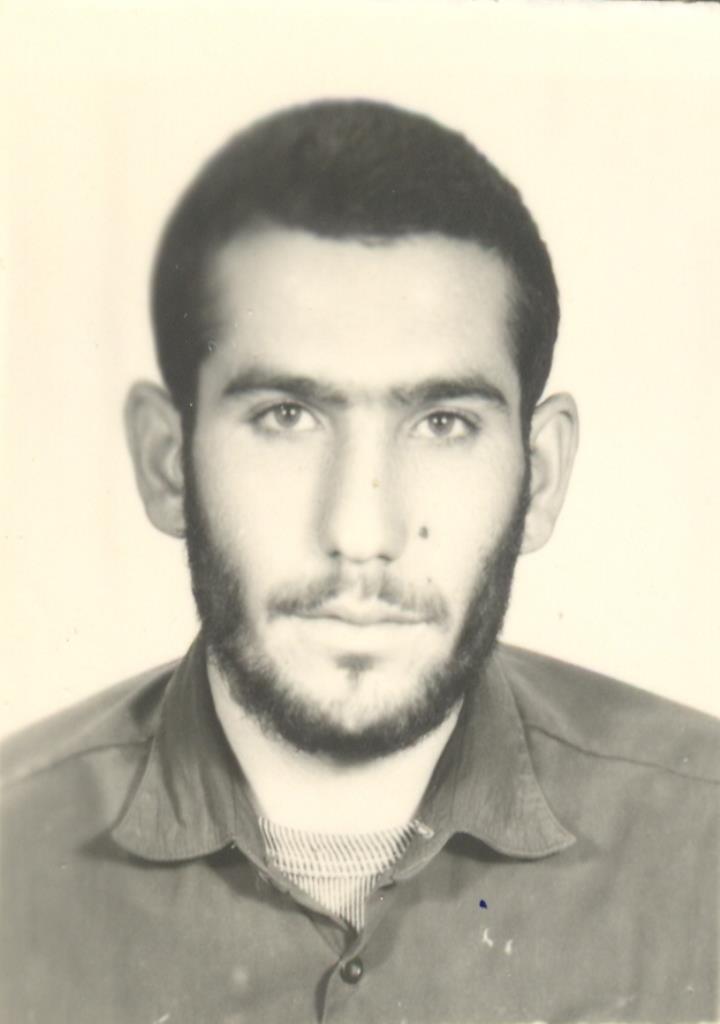 فاقد تصویر